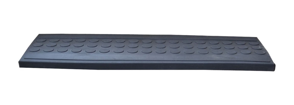 Bubble Stair Door Mat
