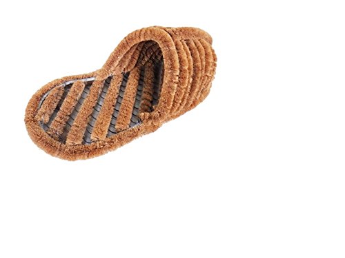 Boot Scrapper Shoe Door Mat