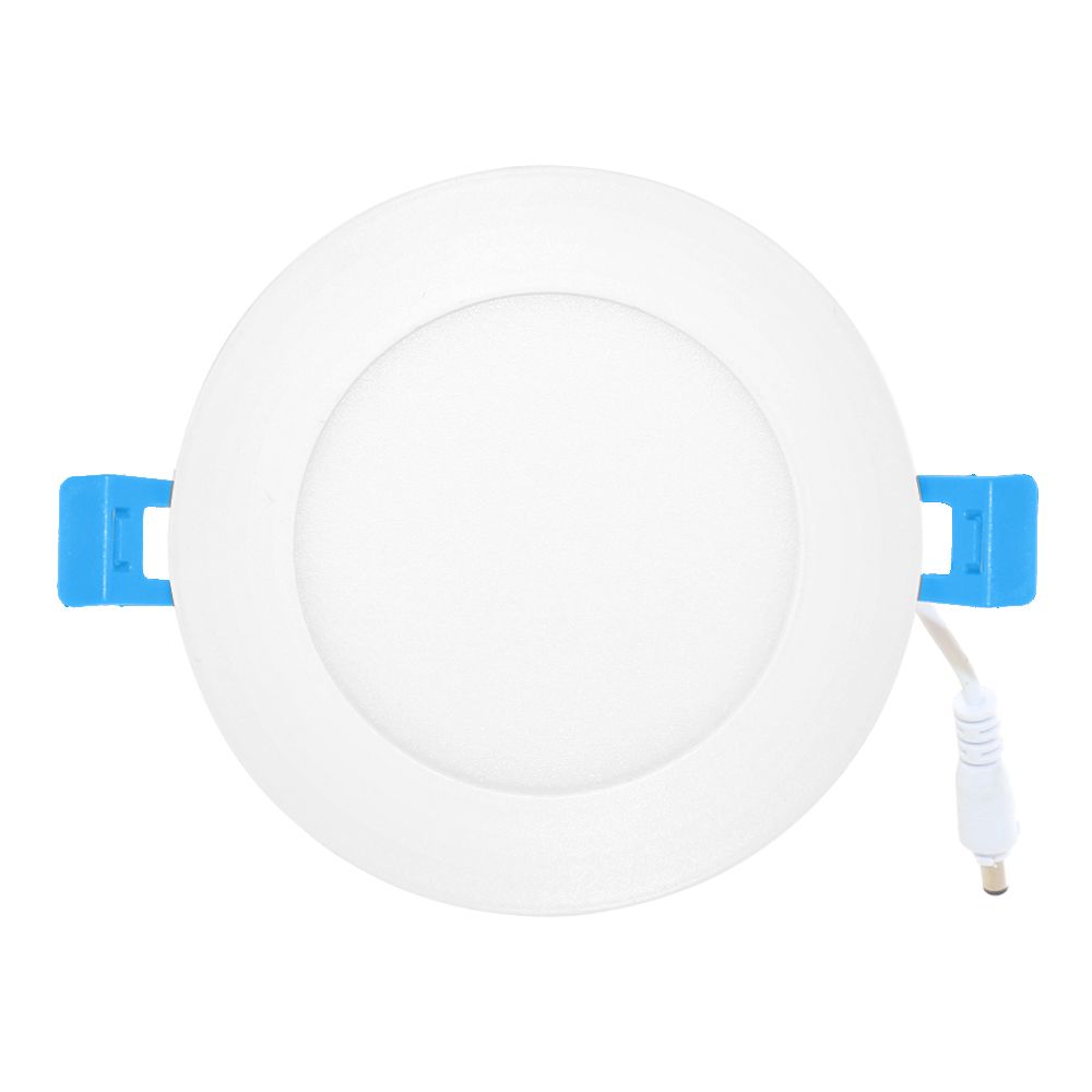 EURI LIGHTING