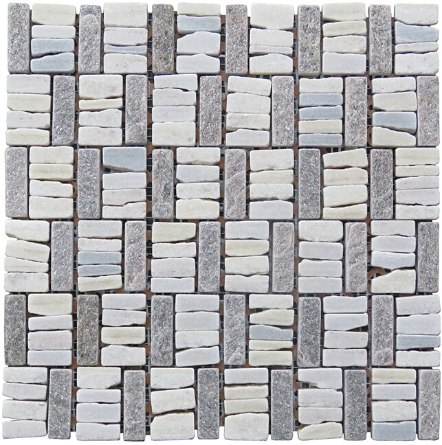 INTREND TILE