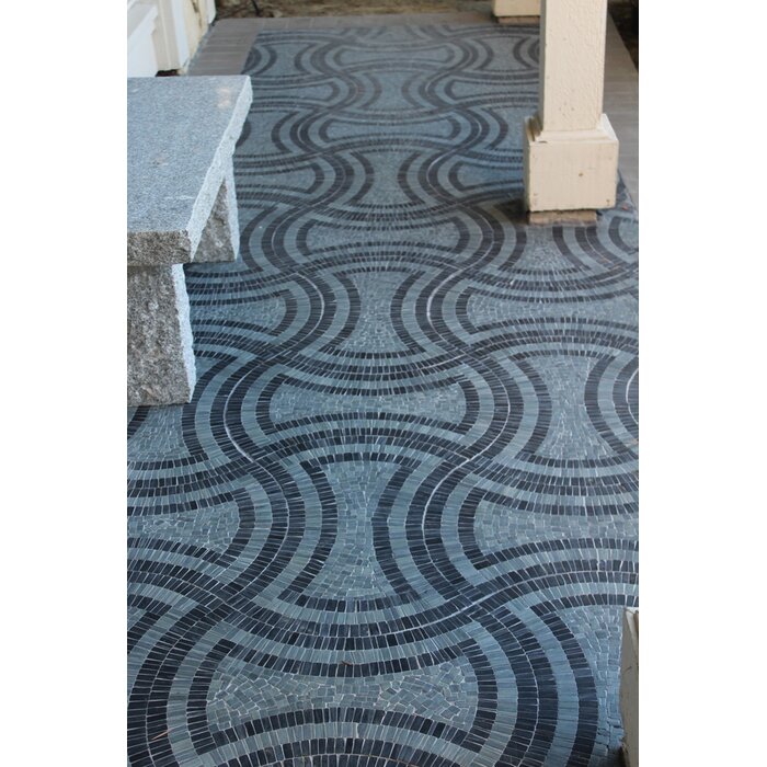 INTREND TILE