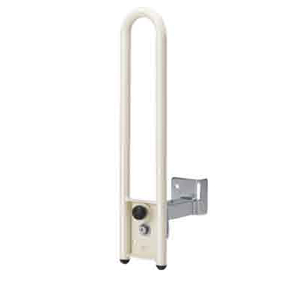 Deck Assist Bar for Beds - 36 in.