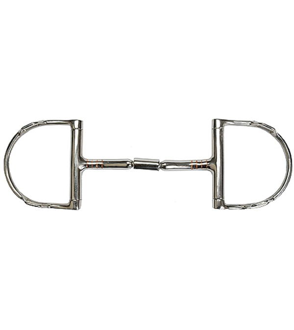 Picture of Jacks 1335-5-1-4 Stainless Steel Mullen Barrel Bit - 5.25 in.