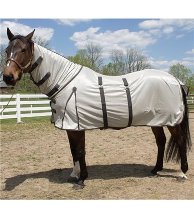 Picture of Jacks 4302-76 76 in. Shoobugs Fly Sheet