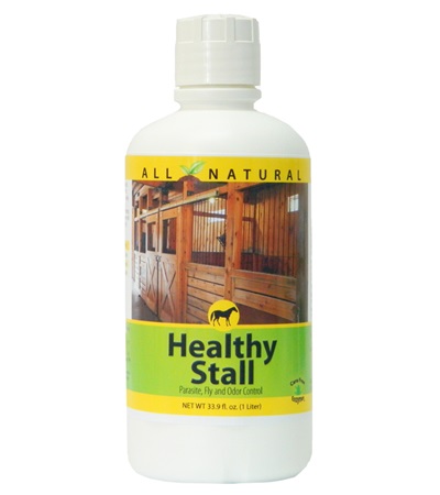 Picture of Care Free Enzymes 4108 33.9 oz Healthy Stall