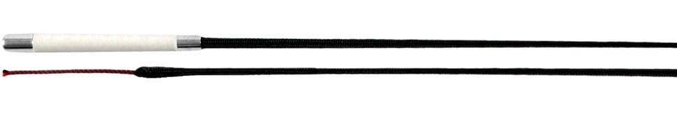 Picture of Jacks 35-39 39 in. Riding Whip