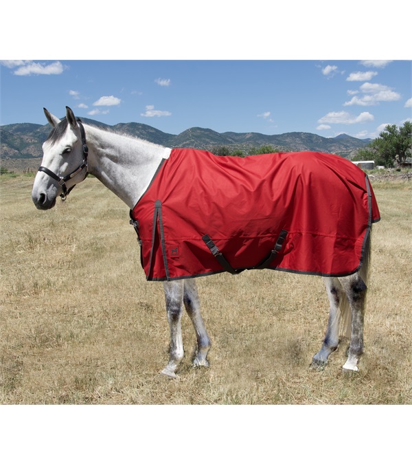 Picture of Jacks Heritage Collection 4290-RE-86 86 in. Atlas Turnout Sheet 600 Denier