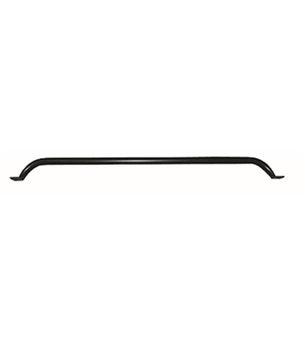 1896 Blanket Bar - 36 in.