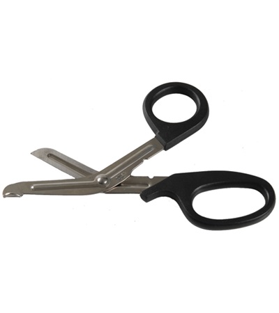 1316 7 in Bandage Scissors