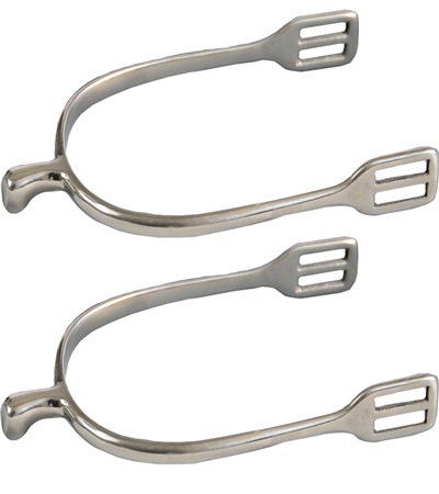 Picture of Jacks 1211 Youth Dressage Spurs