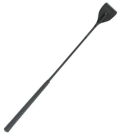 Picture of Jacks 1487-20 20 in. Bat with Rubber Pimple Grip