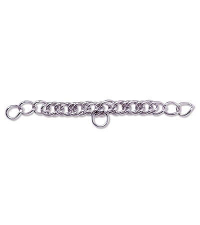 10176 Curb Chain with 24 Links
