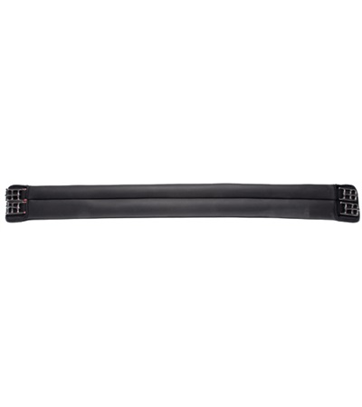 1038046 46 in English Neoprene Girth