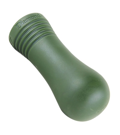 Picture of Diamond Farrier 3839 Twist-on Rasp Handle