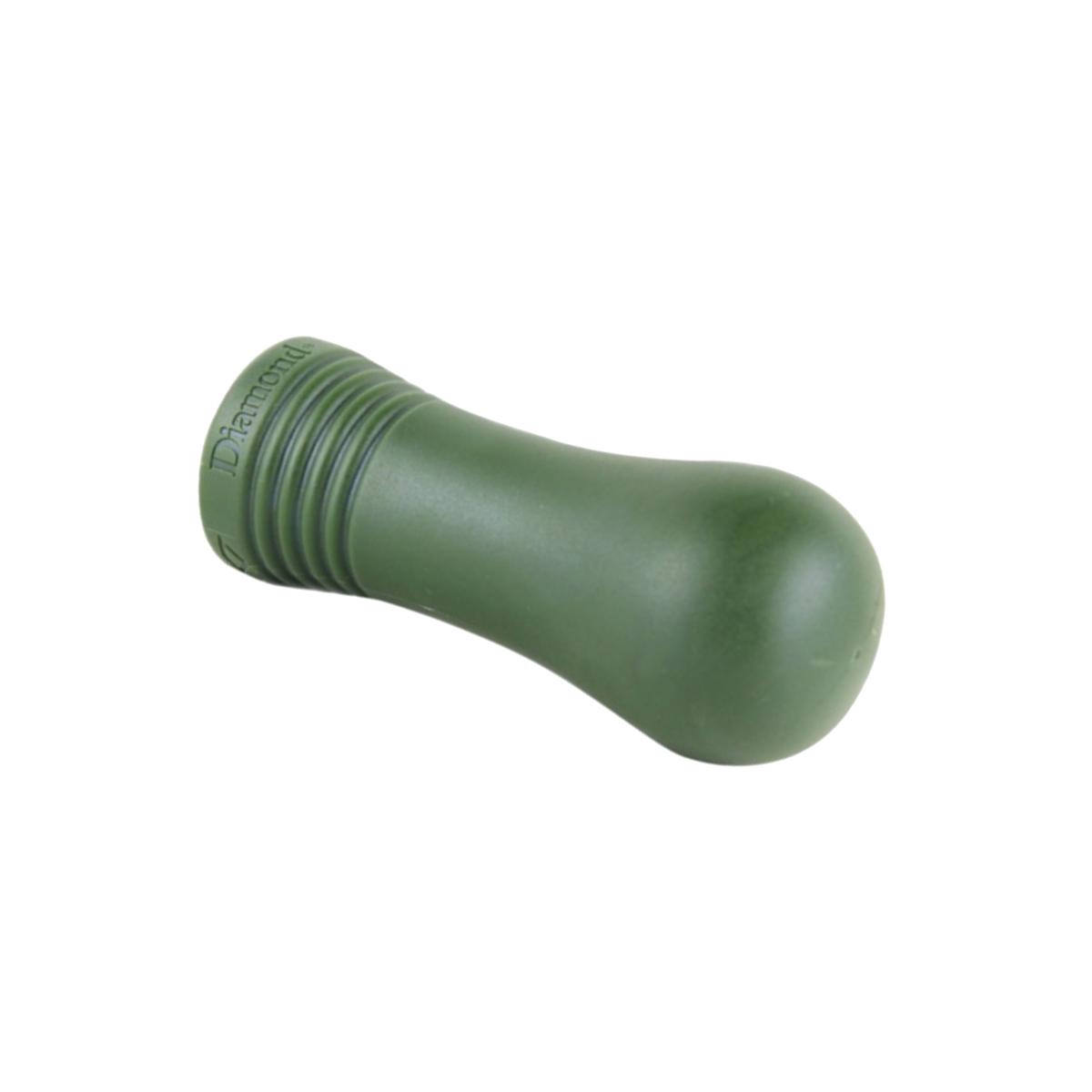 Picture of Diamond Farrier 3839 Twist-on Rasp Handle