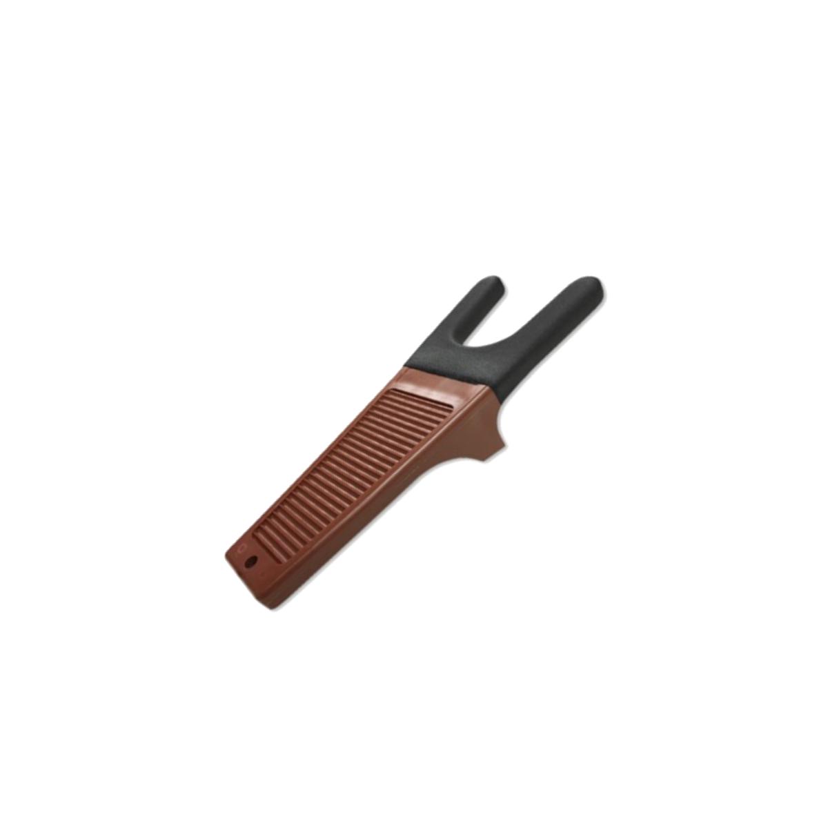 Picture of Jacks 10481 Non-Slip Tread Boot Jack