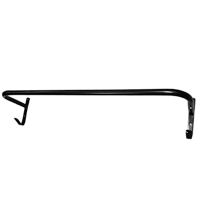 Picture of Jacks 10967 Tack & Blanket Rack