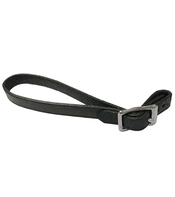 702 Leather Strap for Stopwatch
