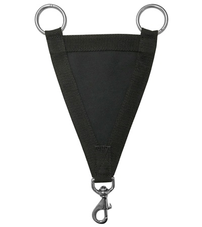 Ultra Race Bib Fork, Royal