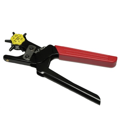 655 2 to 4.5 mm Power Punch