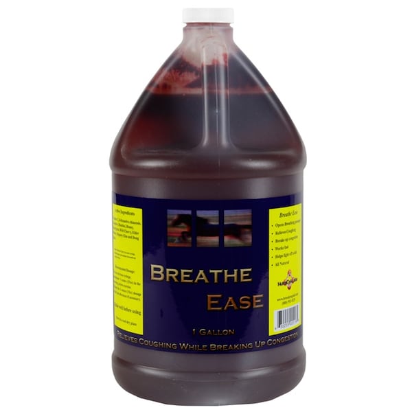 1364-GL Breathe Ease Gallon