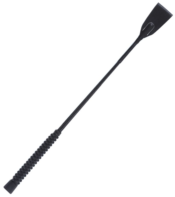 Picture of Jacks 1486-22 Bat with Bumpy Grip - 22 in.