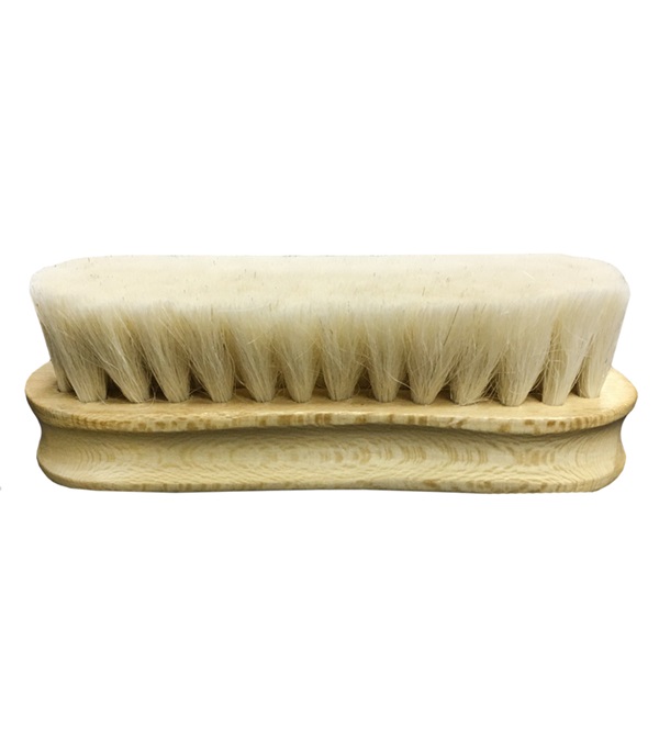 Picture of Jacks 51 Super Soft Face Brush - 5 in.
