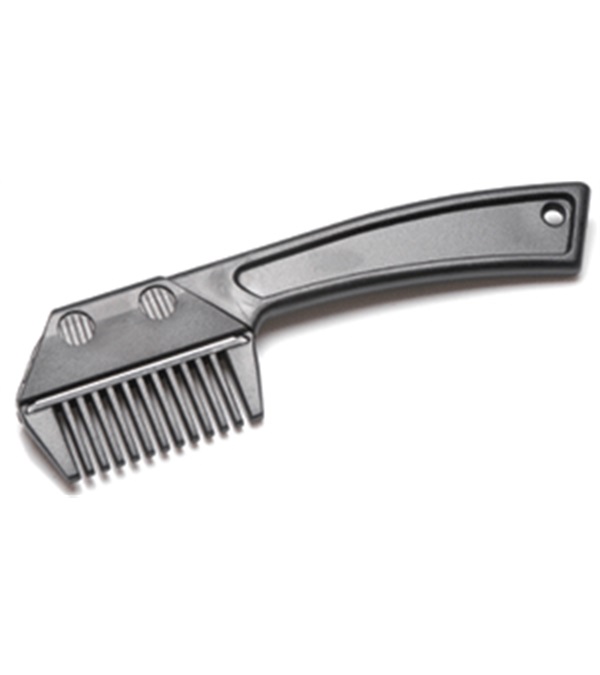 Picture of Jacks 49 Mane Trimmer Thinner - One Size
