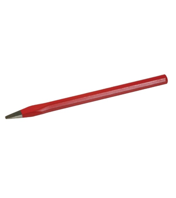 Picture of Jacks 387 Pritchel Clear Shoe Nail Holes - 0.62 x 11 in.