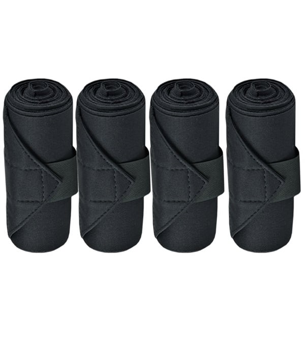 Picture of Jacks 2099-FO Standing Wraps, Forest - 16 ft.