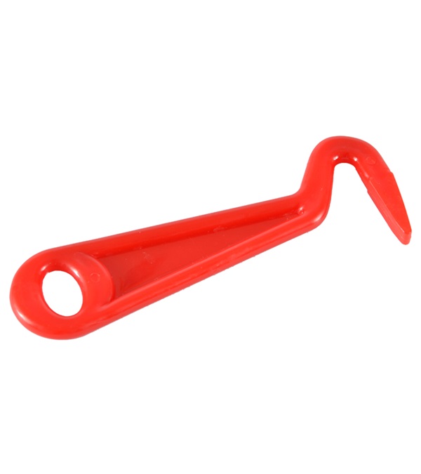Picture of Jacks 10229 Hoof Pick - 5 in.