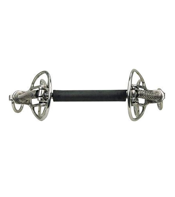 Picture of Jacks 3627 Puller Spring Bit with Rubber Mouth