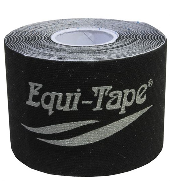 Picture of Equi-Tape 3448-PK Kinesiology for Horses Tape&#44; Pink
