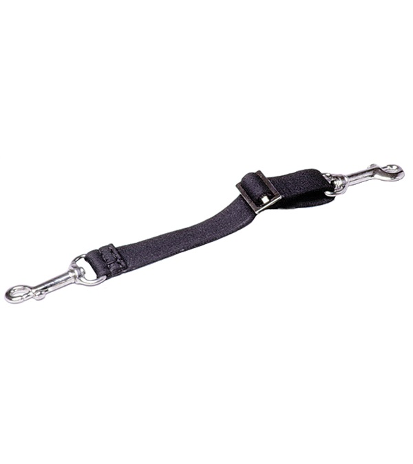 791 Hood Connector Strap