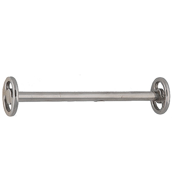 Picture of Jacks 5840 Speedway Overcheck Bit