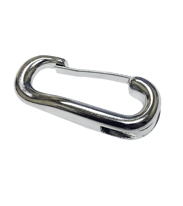 Picture of Jacks 422NJ Bit Snap - 1.62 in.