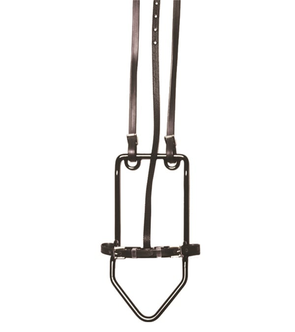 Picture of Jacks 961 Horse Bar Bit