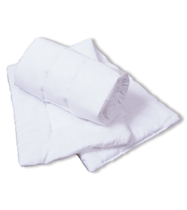 Picture of Jacks 979 Pillow Leg Wraps - 14 x 34 in.