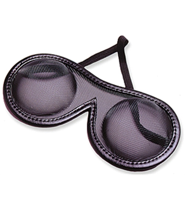 996 Black Screen Goggles