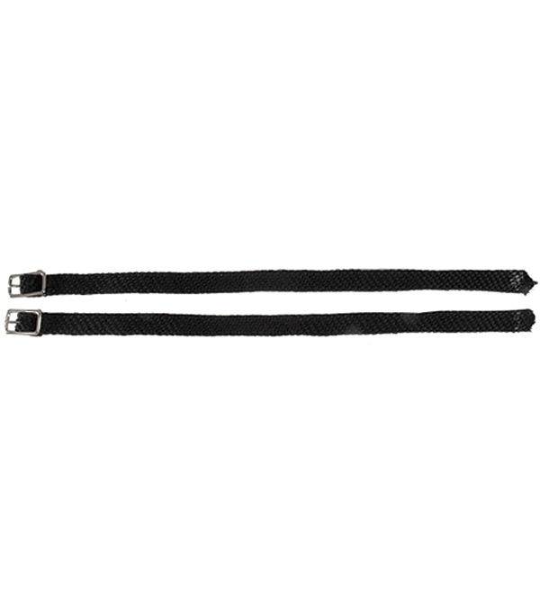 Picture of Jacks 1000 Boot Spur Straps