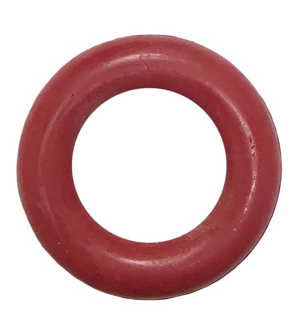 Picture of Jacks 3781 Rubber Ring Donut