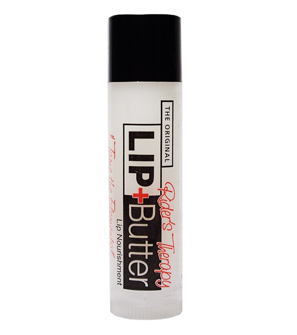 3904 The Original Lip Butter