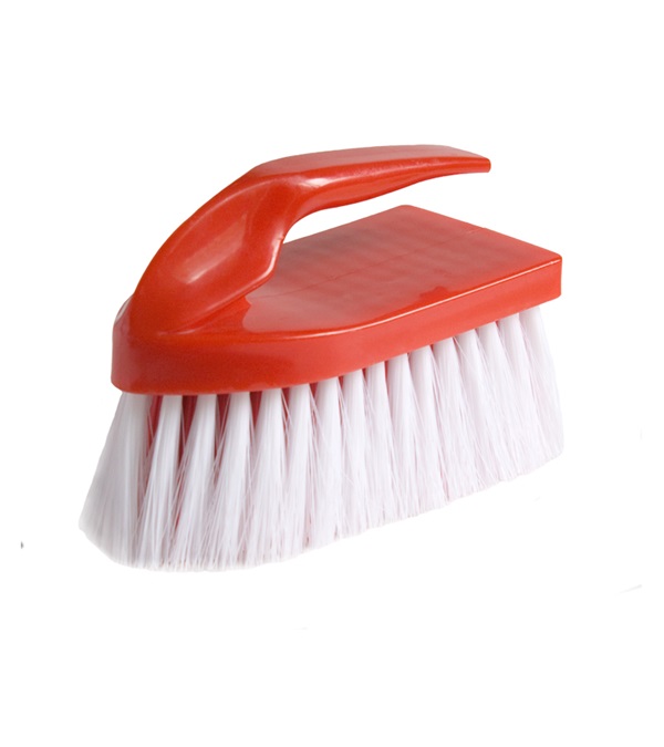 Picture of Decker 3272 Show Ring Soft Brush