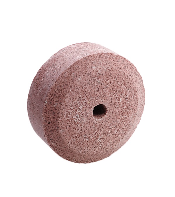 Picture of Miller Manufacturing 2338 Salt Spool Only