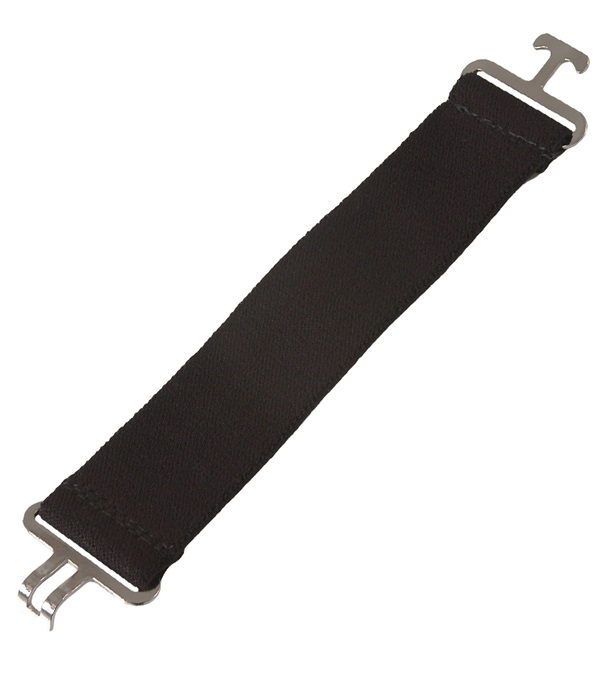 1030 Surcingle Elastic Extender