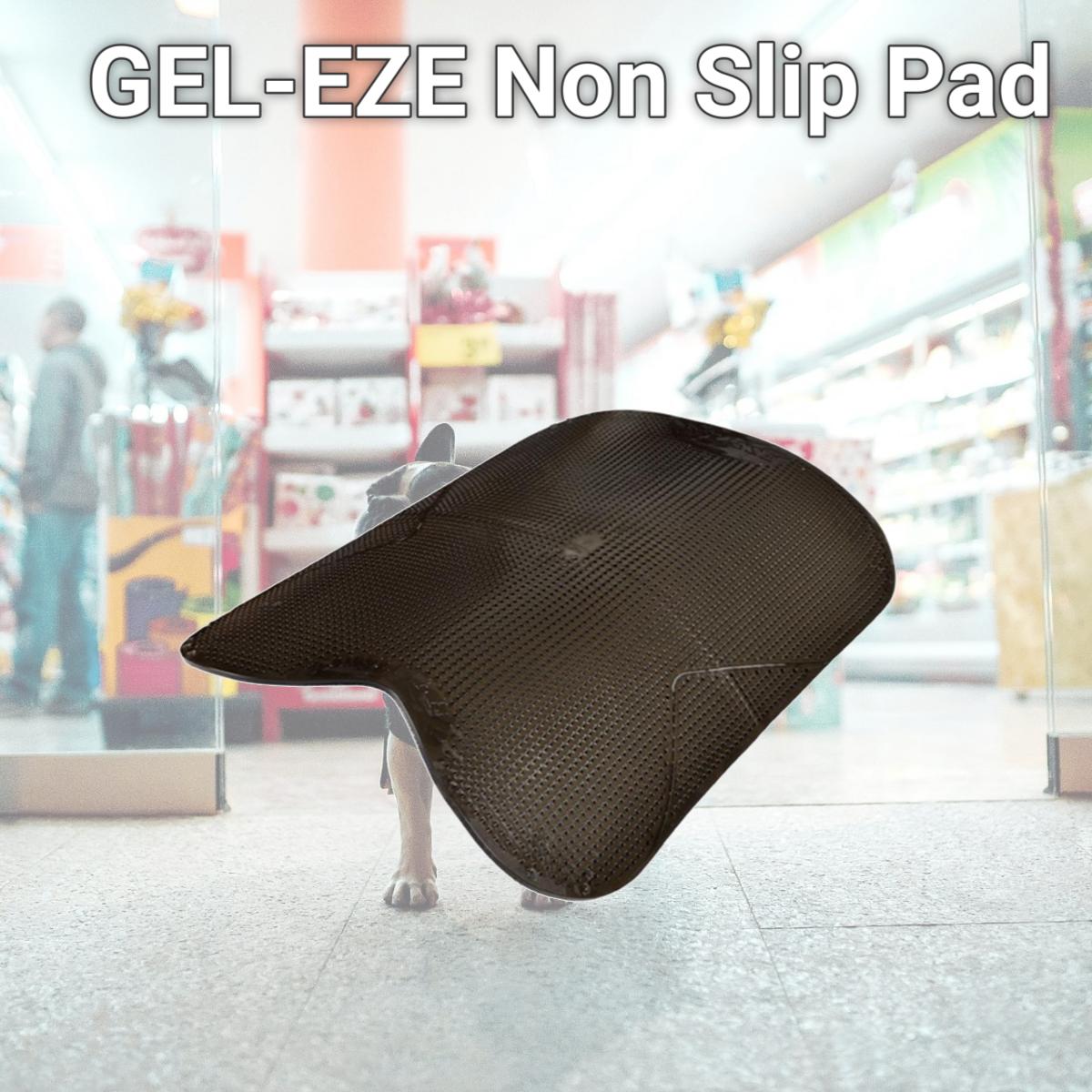 Picture of Equine Management 1390 GEL-EZE Non Slip Pad