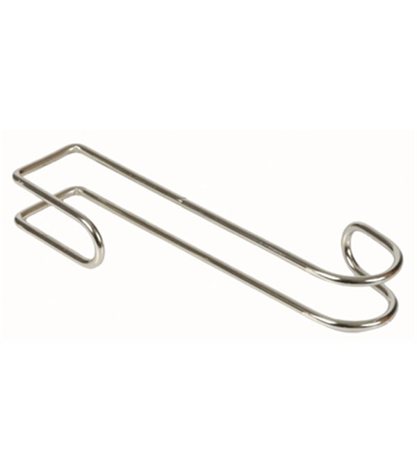 Picture of Jacks 357-8 Utility Hook - 8 in.