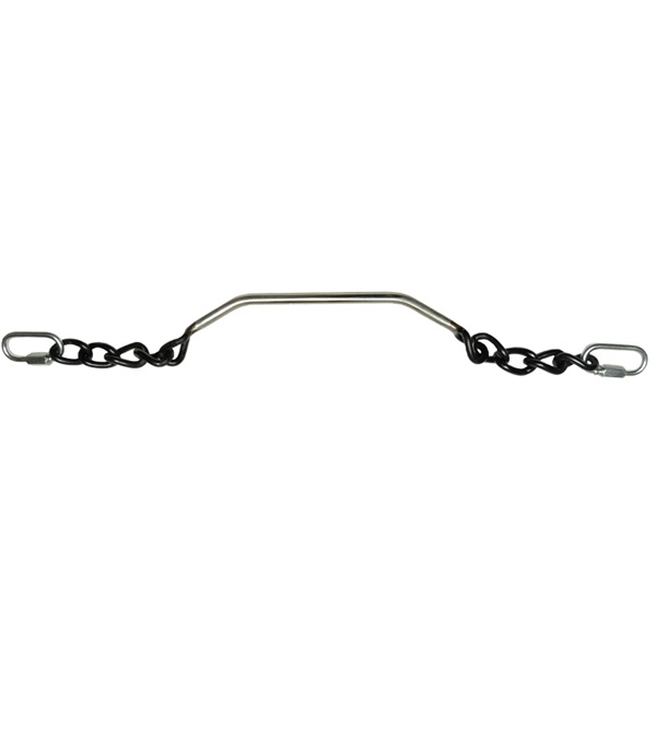 1397 Power Curb Strap