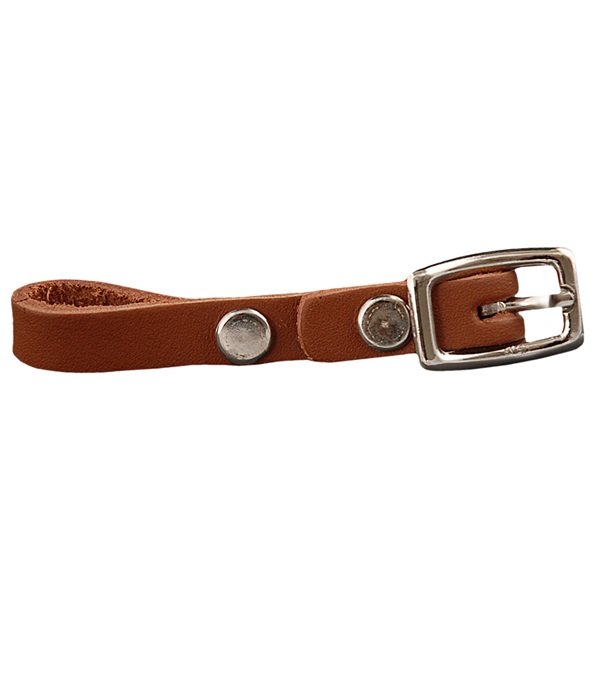 Picture of Jacks R591S Buckle Strap for Bit Holder