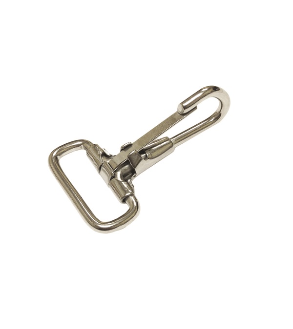 Picture of Jacks 142A Steel Snap - 2.25 in.